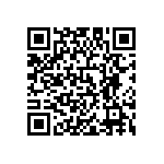 8Z-25-000MAAV-T QRCode