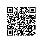 8Z-25-000MAHK-T QRCode