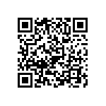 8Z-26-000MAAV-T QRCode