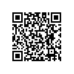 8Z-27-000MAHQ-T QRCode