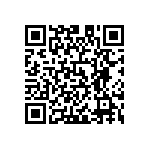 8Z-30-000MAHC-T QRCode