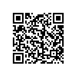 8Z-32-000MAHC-T QRCode