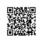 8Z-36-000MAHC-T QRCode