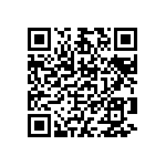 8Z-36-000MAHL-T QRCode