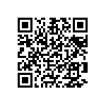 8Z-38-400MAAE-T QRCode