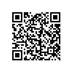 8Z-38-400MAAV-T QRCode