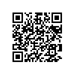 8Z-40-000MAAJ-T QRCode