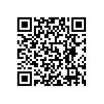 8Z-40-000MAAV-T QRCode