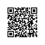 8Z-40-000MAHC-T QRCode