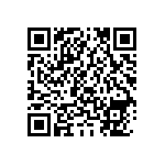 8Z-40-000MAHJ-T QRCode