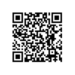 8Z-40-000MAHK-T QRCode