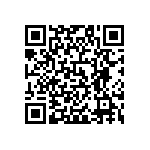 8Z-48-000MAHJ-T QRCode