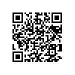 8Z-54-000MAHJ-T QRCode