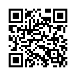 8Z24070010 QRCode