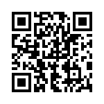 8Z37400004 QRCode