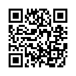 9-102974-0-03 QRCode