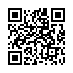 9-102974-0-07 QRCode