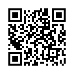 9-102974-0-18 QRCode