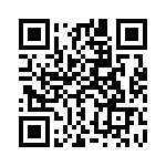 9-102974-0-26 QRCode