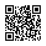 9-102974-0-27 QRCode