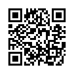 9-102974-0-30 QRCode