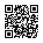 9-102974-0-34 QRCode