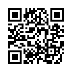 9-102974-0-35 QRCode