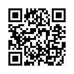 9-102974-0-37 QRCode