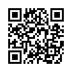 9-102974-0-38 QRCode