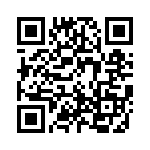 9-102975-0-04 QRCode