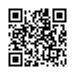 9-102975-0-20 QRCode