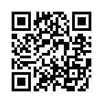 9-102975-0-24 QRCode