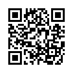 9-102975-0-26 QRCode