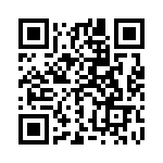 9-103323-0-09 QRCode