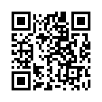 9-103323-0-19 QRCode