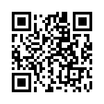 9-103323-0-26 QRCode