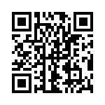 9-103323-0-27 QRCode