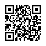 9-103323-0-34 QRCode