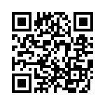 9-103323-0-35 QRCode