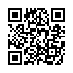 9-103323-0-36 QRCode