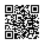 9-103323-0-38 QRCode