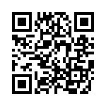 9-103324-0-06 QRCode