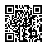 9-103324-0-07 QRCode