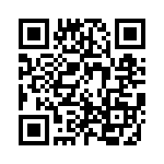 9-103324-0-10 QRCode