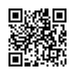 9-103324-0-17 QRCode