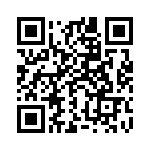 9-103324-0-22 QRCode