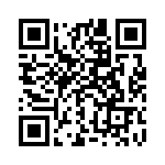 9-103324-0-23 QRCode