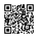 9-103324-0-35 QRCode