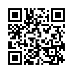 9-103324-0-38 QRCode