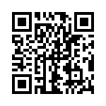 9-103325-0-01 QRCode